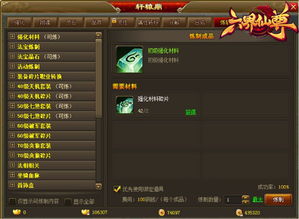 《肉邪门派打造秘籍：高效升级攻略》