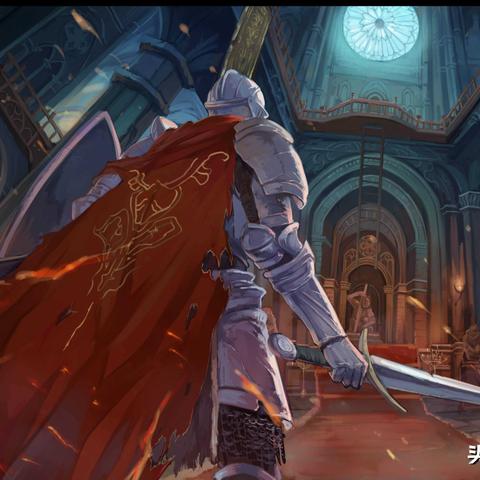 热榜推荐!最受欢迎恋爱模拟游戏盘点,不容错过的恋爱体验 热榜推荐!最受欢迎恋爱模拟游戏盘点,不容错过的恋爱体验