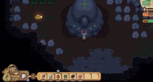 《石器时代深渊三层猩猩召唤攻略:破解恶意链接之谜》 《石器时代深渊三层猩猩召唤攻略:破解恶意链接之谜》