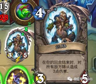 《石器时代深渊三层猩猩召唤攻略:破解恶意链接之谜》 《石器时代深渊三层猩猩召唤攻略:破解恶意链接之谜》