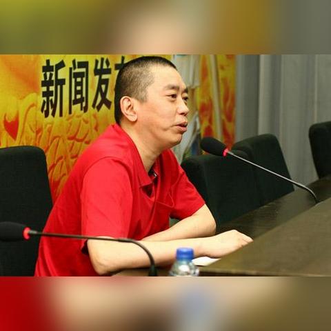 十大热门经营游戏盘点：必玩经营游戏推荐！