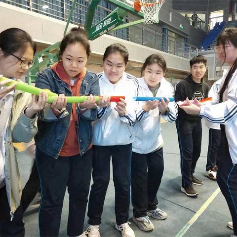 心理游戏排行:揭秘最受欢迎的十大热门心理游戏! 心理游戏排行:揭秘最受欢迎的十大热门心理游戏!