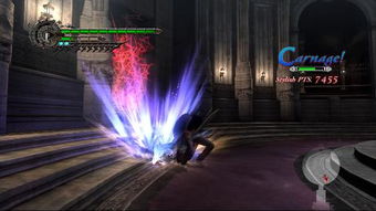 3D视觉游戏巅峰之作:盘点十大必玩热门游戏 3D视觉游戏巅峰之作:盘点十大必玩热门游戏