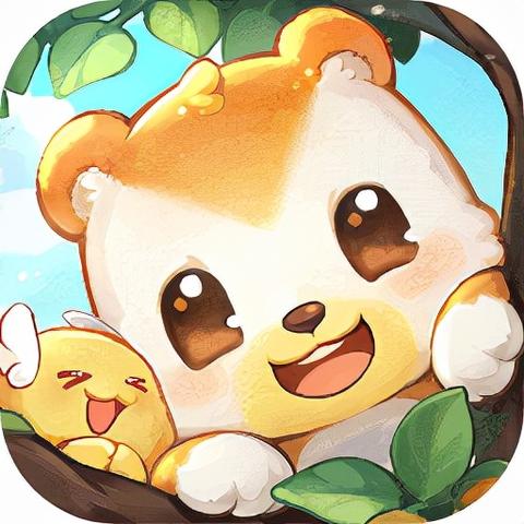 奥比岛手游岛屿选择攻略：揭秘最适合你的岛屿