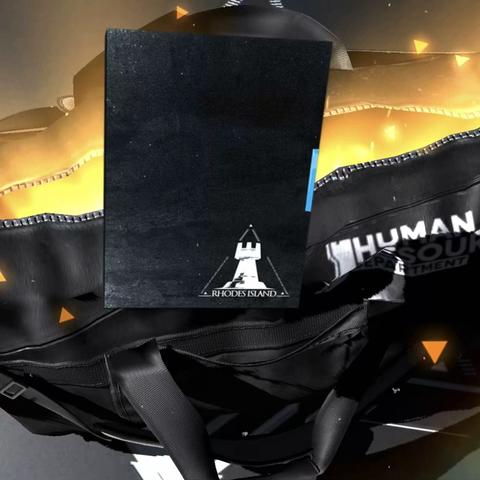 《流浪方舟粉红兔耳皮肤获取攻略：独家秘籍大公开》