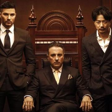 流浪方舟装备攻略：高效选择指南