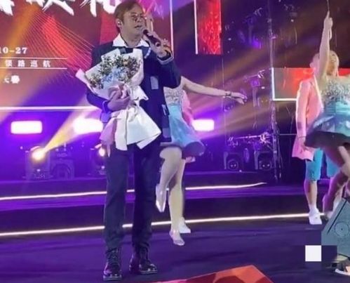 《绝对演绎走穴商演攻略：独家玩法揭秘》