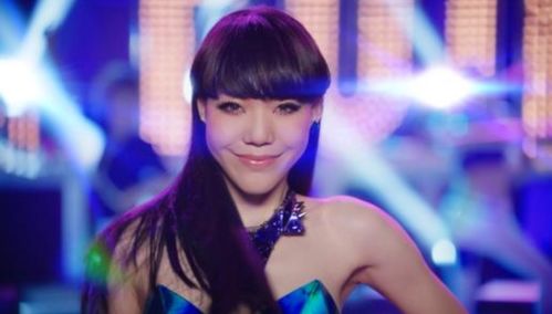 《绝对演绎走穴商演攻略：独家玩法揭秘》