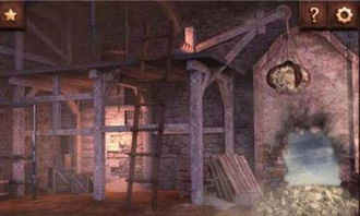 密室逃脱热门排行：盘点玩家必玩的人气密室游戏