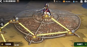 帆船游戏热门排行：盘点最受欢迎的帆船游戏TOP10