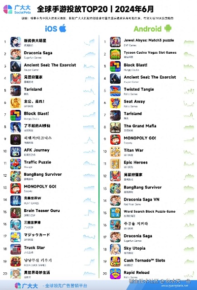 《盘点独立游戏巅峰之作:十大必玩独立游戏排行》 《盘点独立游戏巅峰之作:十大必玩独立游戏排行》