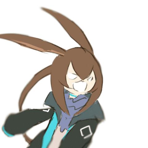 脑洞大开！盘点十大热门创意游戏排行