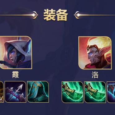 《梦回无尽平民进阶秘籍：轻松突破！》