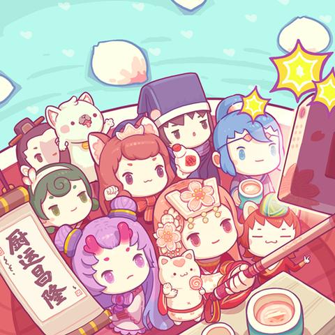 爆炒江湖省五档阵容攻略:最强搭配曝光 爆炒江湖省五档阵容攻略:最强搭配曝光