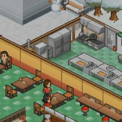 爆炒江湖省五档阵容攻略:最强搭配曝光 爆炒江湖省五档阵容攻略:最强搭配曝光