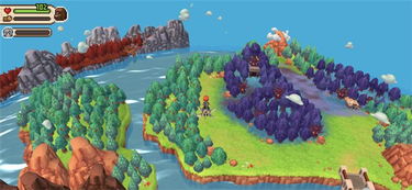 经典重现!盘点十大不容错过的移植游戏推荐 经典重现!盘点十大不容错过的移植游戏推荐