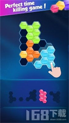 《热门拼图游戏盘点：拼图大全精选推荐》