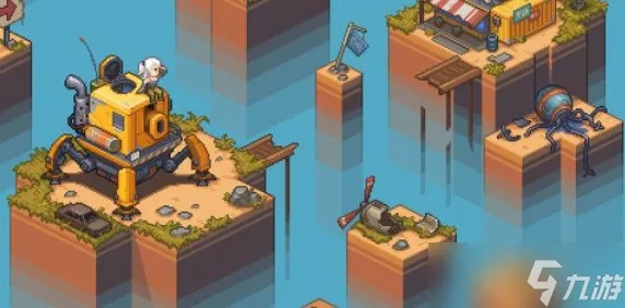 流浪方舟嫦娥核心选择攻略:高效阵容搭配秘籍 流浪方舟嫦娥核心选择攻略:高效阵容搭配秘籍