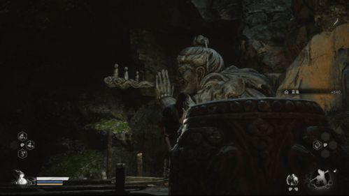 对话游戏盘点：十大耐玩佳作，沉浸式体验不容错过