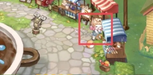 奥比岛手游机油获取攻略:快速找到任务道具位置 奥比岛手游机油获取攻略:快速找到任务道具位置