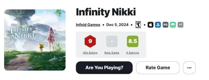 2024年度爱情游戏盘点：盘点最浪漫的十大游戏