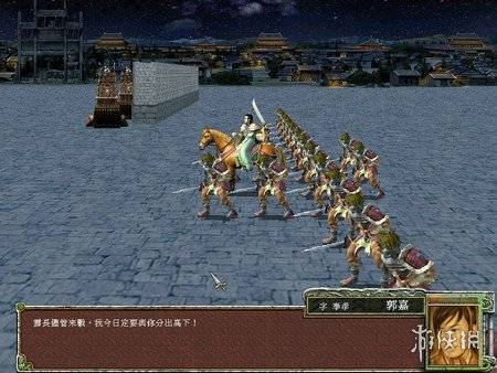 《盘点热门单机游戏：不容错过的经典之作》
《单机游戏推荐：探索这些热门独立佳作》
《热门单机游戏大集合：玩家必玩榜单》
《单机游戏爱好者必看：热门游戏推荐盘点》
《探索单机游戏世界：热门游戏推荐精选》