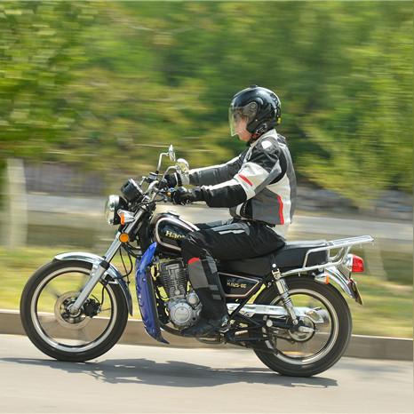 《生存至上：6-7阶武器性价比深度解析》