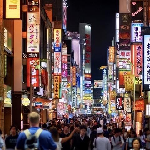 《生存至上：6-7阶武器性价比深度解析》