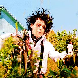 黑暗奇幻游戏人气榜：盘点最受欢迎的10大暗黑佳作