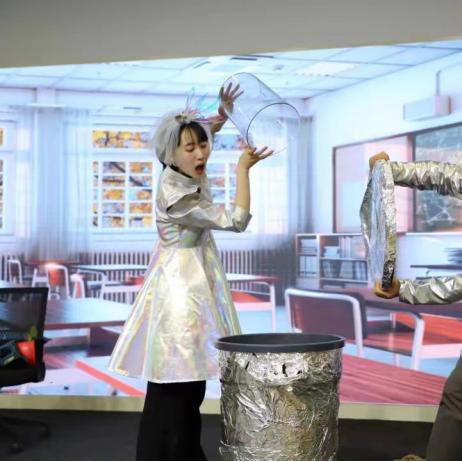 《热门拟真游戏盘点：这些人气王你玩过吗？》
《探索拟真魅力！盘点最受欢迎的拟真游戏》
《拟真游戏爱好者必看：盘点高人气拟真游戏》
《沉浸式体验推荐！人气拟真游戏大盘点》
《玩转拟真世界：揭秘最受欢迎的拟真游戏》