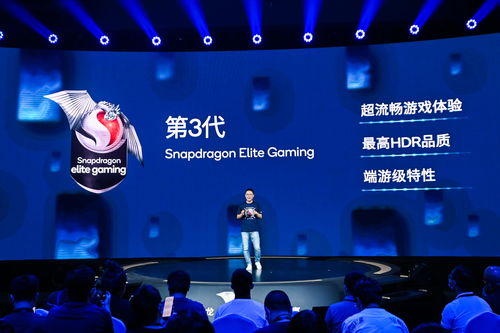 《探索前沿！盘点2023年度最受欢迎试验性游戏》