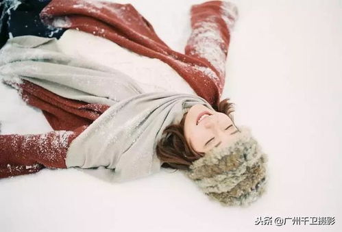 《雪地狂欢!盘点十大热门雪游戏排行》 《雪地狂欢!盘点十大热门雪游戏排行》