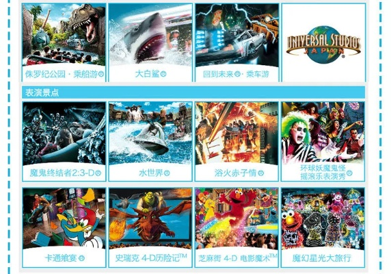 电影风游戏盘点:盘点最受欢迎的10款沉浸式体验 电影风游戏盘点:盘点最受欢迎的10款沉浸式体验