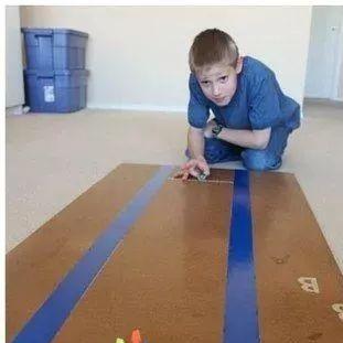 《独家盘点：必玩保龄球游戏，好看到停不下来！》