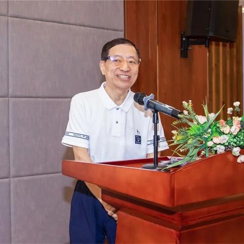 热辣盘点!2023年度最受欢迎桌游大集合 热辣盘点!2023年度最受欢迎桌游大集合