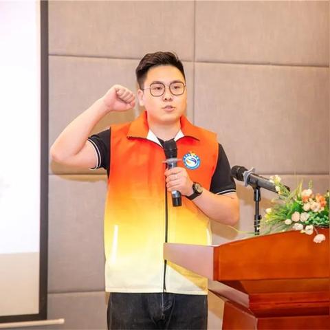 热辣盘点!2023年度最受欢迎桌游大集合 热辣盘点!2023年度最受欢迎桌游大集合