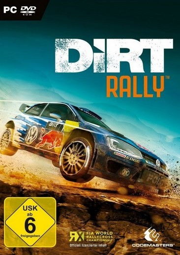 汽车模拟游戏盘点:人气爆棚的十大热门推荐 汽车模拟游戏盘点:人气爆棚的十大热门推荐