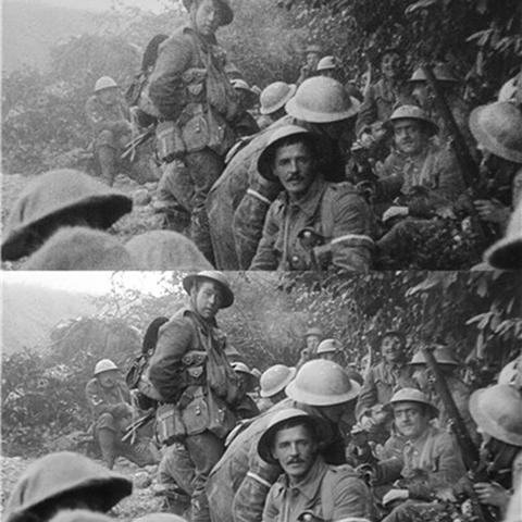 《十大热门耐玩动态旁白游戏,沉浸体验不容错过》 《十大热门耐玩动态旁白游戏,沉浸体验不容错过》