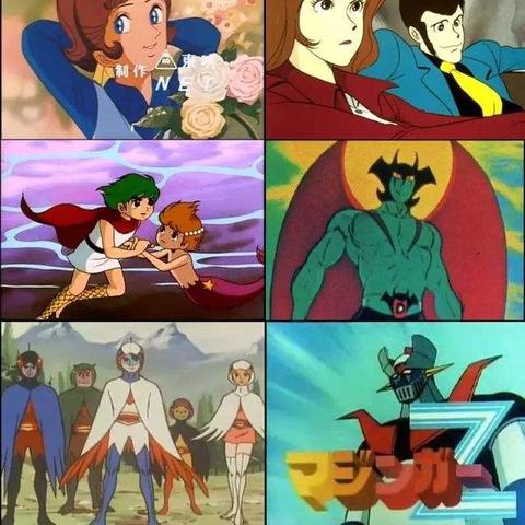 开罗游戏盘点:热门新游推荐,不容错过的佳作! 开罗游戏盘点:热门新游推荐,不容错过的佳作!