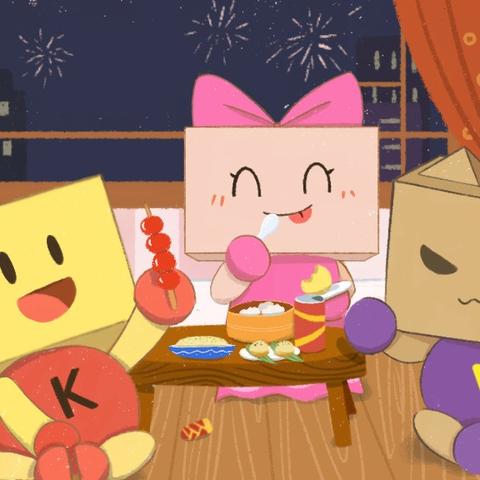 开罗游戏盘点:热门新游推荐,不容错过的佳作! 开罗游戏盘点:热门新游推荐,不容错过的佳作!