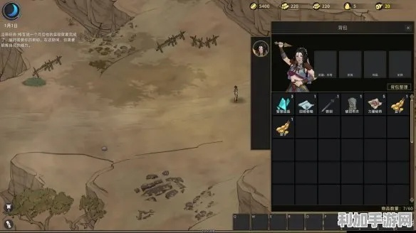 部落与弯刀单人流派攻略：揭秘最强单挑之王