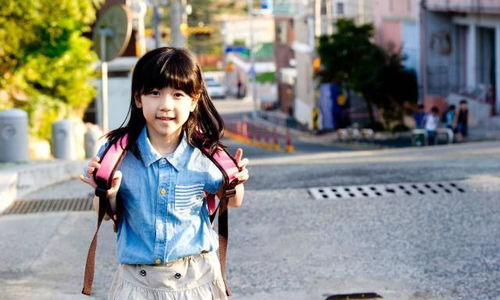 《中韩COS对比：中国粉丝偏爱互动型韩援Coser》