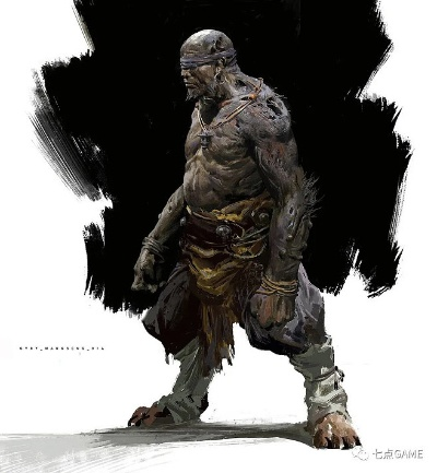 《黑神话》新内容预告:杨奇发布神秘820字作文! 《黑神话》新内容预告:杨奇发布神秘820字作文!