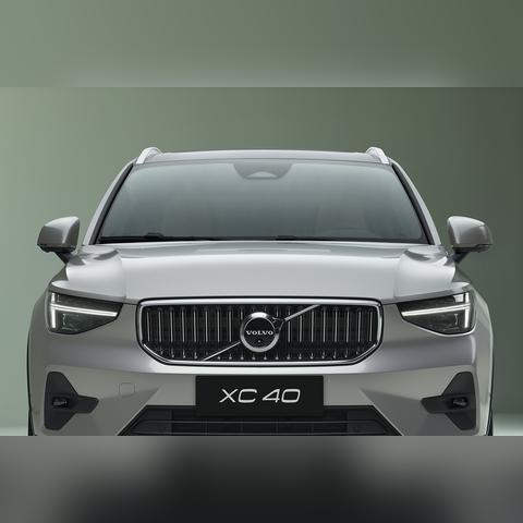 《问道》2025经典情怀版：开服火爆，人气飙升！