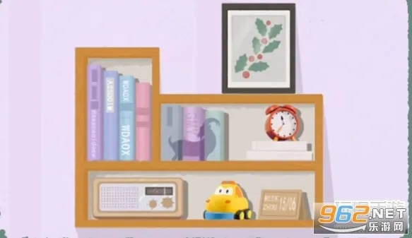《收纳物语15关如意糕快速通关攻略》 《收纳物语15关如意糕快速通关攻略》