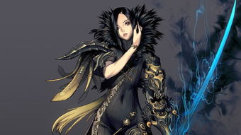 《暗杀游戏排行：人气潜入暗杀神作盘点》