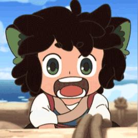 《独家盘点：十大热门漫画游戏，不容错过的经典之作》