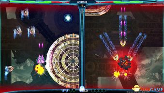 时空操控游戏盘点：十大经典排行，操控时空的巅峰之作