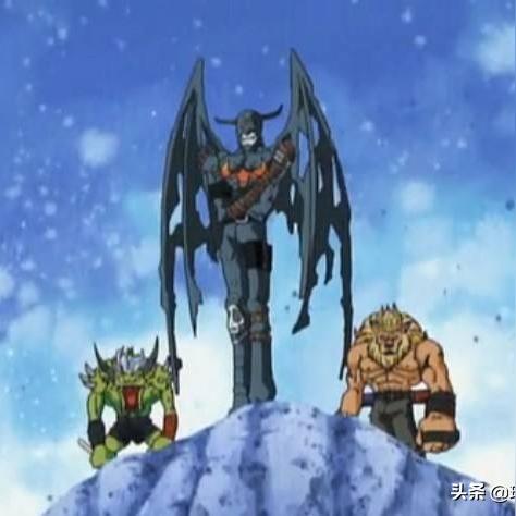 《启示录生存攻略：新手必看快速入门技巧》