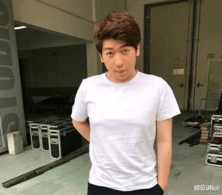 炫神直播禁令风波:选手黑称引发粉丝热议 炫神直播禁令风波:选手黑称引发粉丝热议